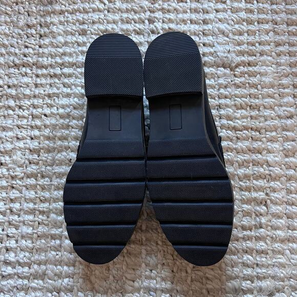 Blondo Penny Loafer Womens Sz 11M - Picture 4 of 7